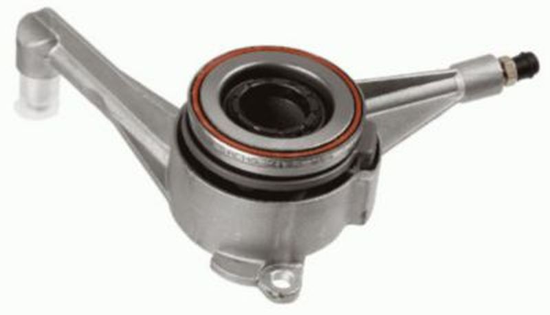 SACHS Clutch Central Slave Cylinder for Audi/VW 3182654221