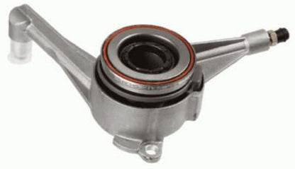 SACHS Clutch Central Slave Cylinder for Audi/VW 3182654221