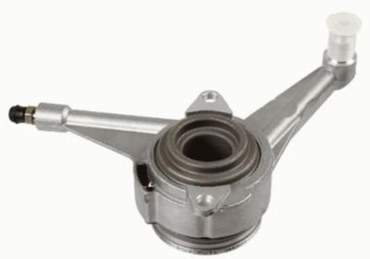 SACHS Clutch Central Slave Cylinder for Audi/VW 3182654221