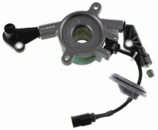 SACHS Clutch Central Slave Cylinder for Mercedes 3182997802