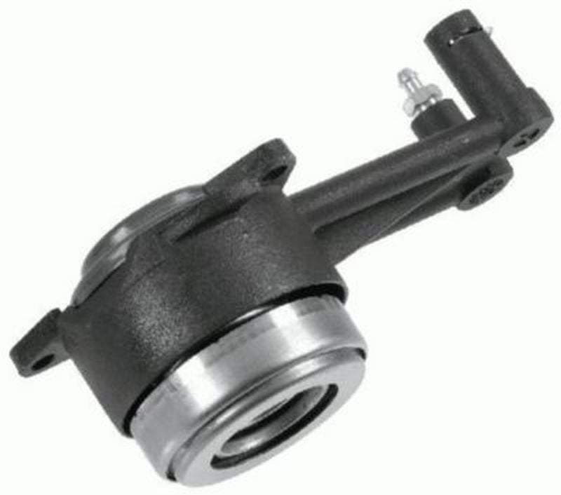 SACHS Clutch Central Slave Cylinder for Ford 3182998603