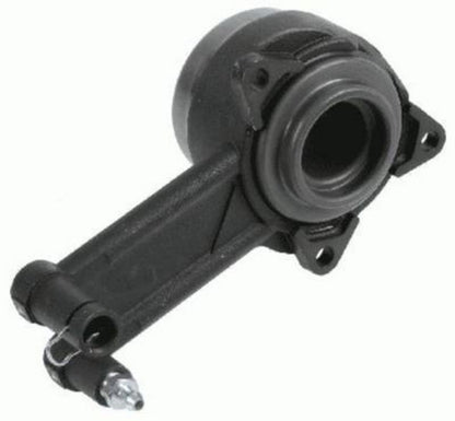 SACHS Clutch Central Slave Cylinder for Ford 3182998603
