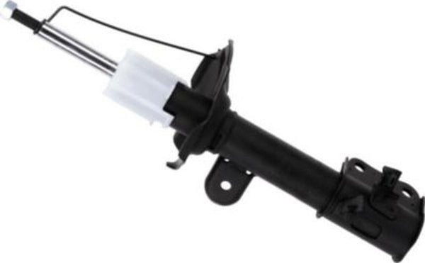 SACHS Shock Absorber Left for Suzuki 318310