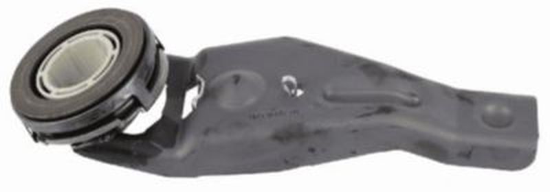 SACHS Clutch Release Bearing for Mazda 3189000020