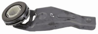 SACHS Clutch Release Bearing for Mazda 3189000020
