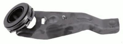 SACHS Clutch Release Bearing for Mazda 3189000021