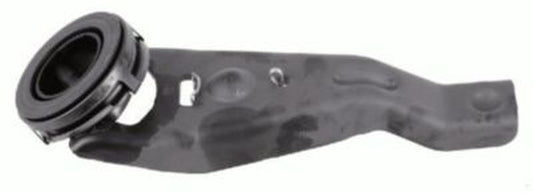 SACHS Clutch Release Bearing for Mazda 3189000021