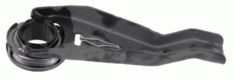 SACHS Clutch Release Bearing for Mazda 3189000021