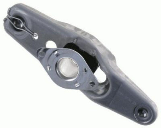 SACHS Clutch Release Bearing for Audi/VW 3189000025