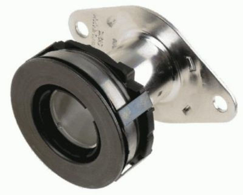 SACHS Clutch Release Bearing for Audi/VW 3189000026