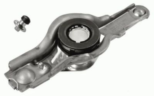 SACHS Clutch Release Bearing for Audi/VW 3189000072