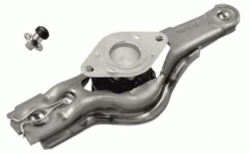 SACHS Clutch Release Bearing for Audi/VW 3189000072
