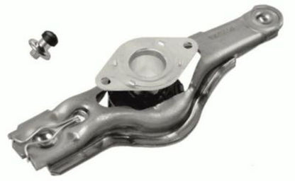 SACHS Clutch Release Bearing for Audi/VW 3189000072