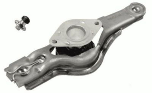 SACHS Clutch Release Bearing for Audi/VW 3189000072
