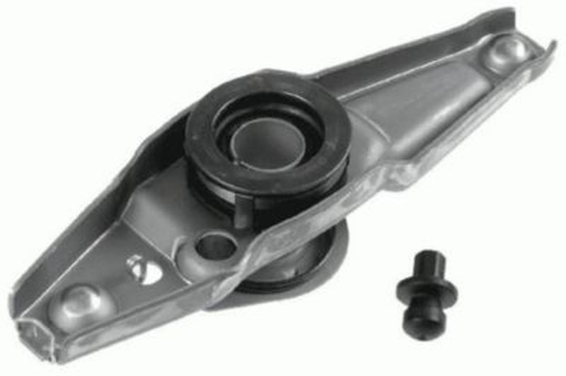 SACHS Clutch Release Bearing for Mercedes 3189000245