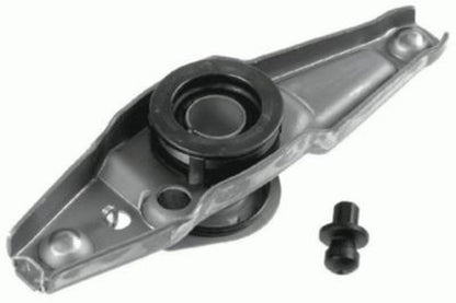 SACHS Clutch Release Bearing for Mercedes 3189000245