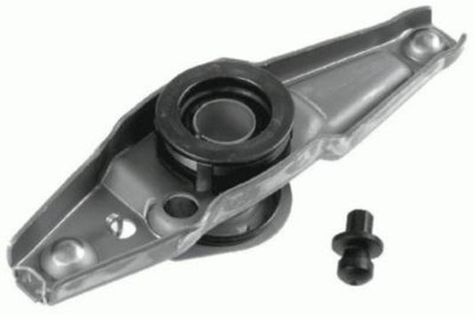 SACHS Clutch Release Bearing for Mercedes 3189000245