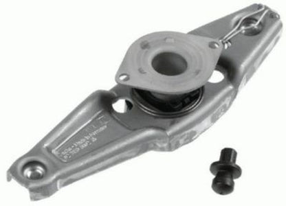 SACHS Clutch Release Bearing for Mercedes 3189000245