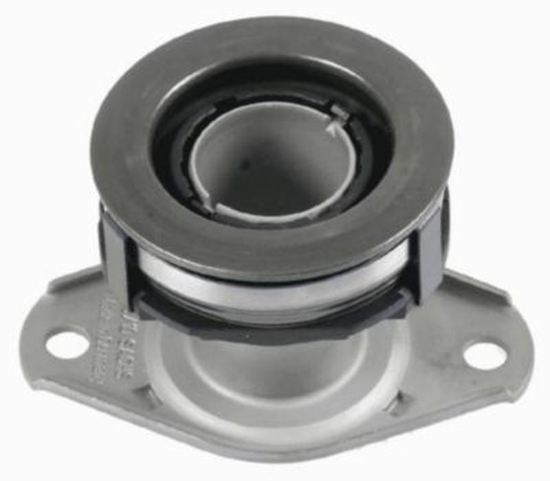 SACHS Clutch Release Bearing for Audi/VW 3189000536