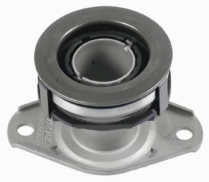 SACHS Clutch Release Bearing for Audi/VW 3189000536