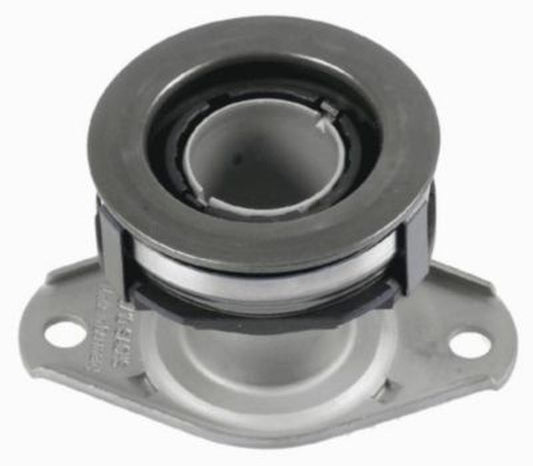 SACHS Clutch Release Bearing for Audi/VW 3189000536