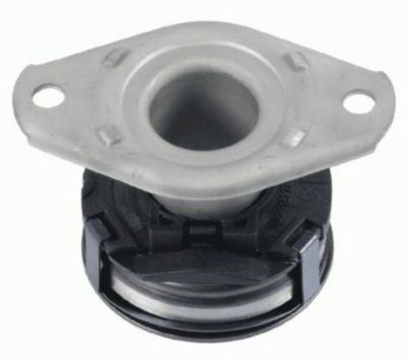SACHS Clutch Release Bearing for Audi/VW 3189000536