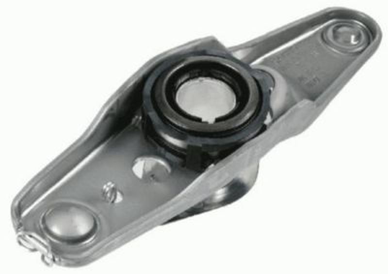 SACHS Clutch Release Bearing for Audi/VW 3189000635