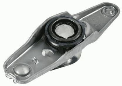 SACHS Clutch Release Bearing for Audi/VW 3189000635