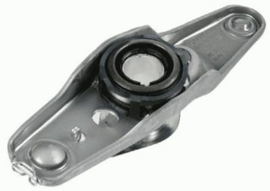 SACHS Clutch Release Bearing for Audi/VW 3189000635