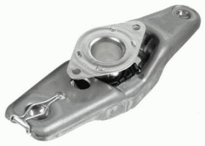 SACHS Clutch Release Bearing for Audi/VW 3189000635
