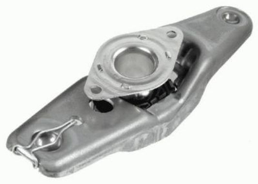 SACHS Clutch Release Bearing for Audi/VW 3189000635