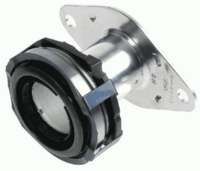 SACHS Clutch Release Bearing for Audi/VW 3189000931