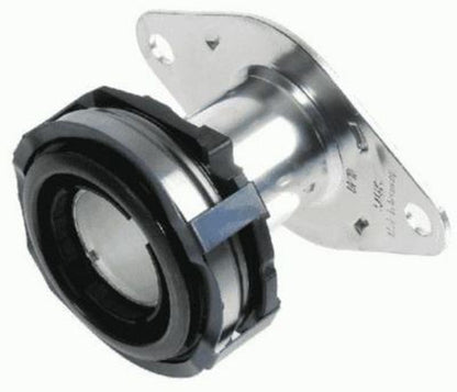 SACHS Clutch Release Bearing for Audi/VW 3189000931