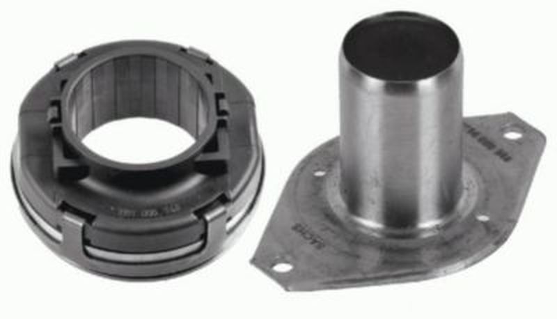 SACHS Clutch Release Bearing for Audi/VW 3189600062