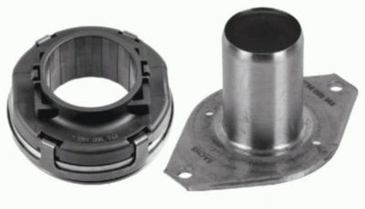 SACHS Clutch Release Bearing for Audi/VW 3189600062