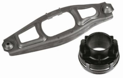 SACHS Clutch Release Bearing for Mercedes 3189600064