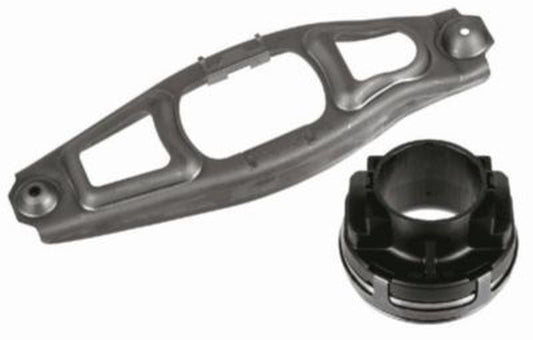 SACHS Clutch Release Bearing for Mercedes 3189600064