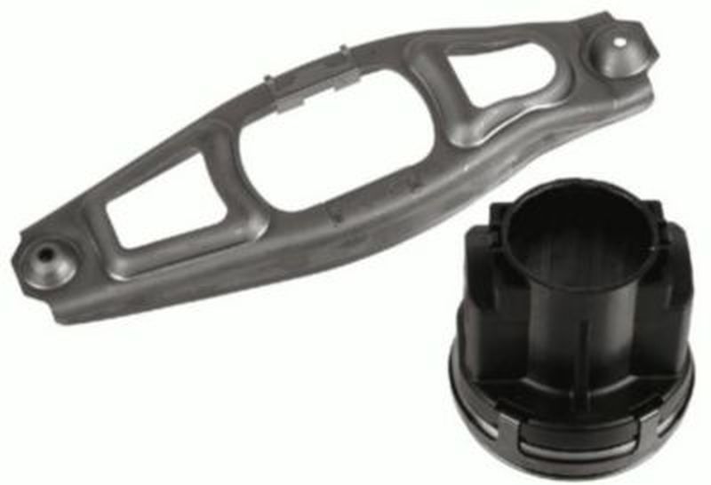 SACHS Clutch Release Bearing for BMW 3189600090