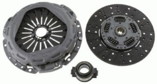 SACHS Clutch Kit for Iveco 3400700448