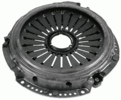 SACHS Clutch Pressure Plate for Mercedes 3482054131