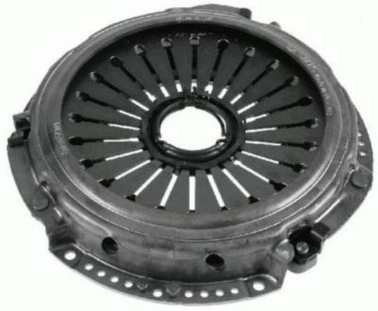 SACHS Clutch Pressure Plate for Mercedes 3482054131