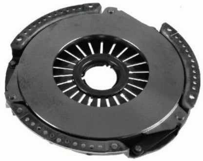 SACHS Clutch Pressure Plate for Mercedes 3482054131