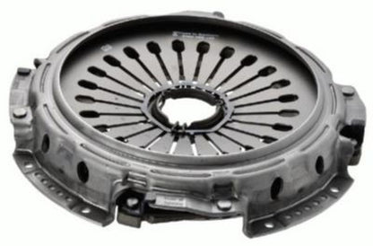 Sachs Clutch Pressure Plate 3482055132