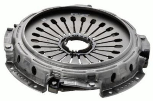 Sachs Clutch Pressure Plate 3482055132