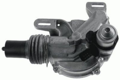 SACHS Clutch Slave Cylinder for Mercedes 3981000066