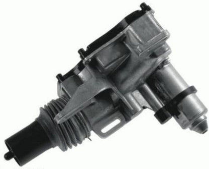 SACHS Clutch Slave Cylinder for Mercedes 3981000066