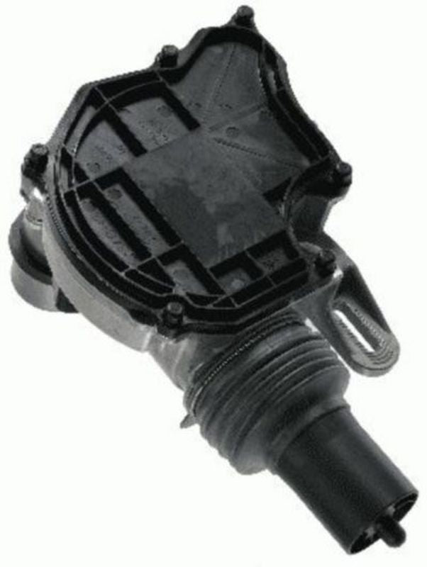 SACHS Clutch Slave Cylinder for Mercedes 3981000066