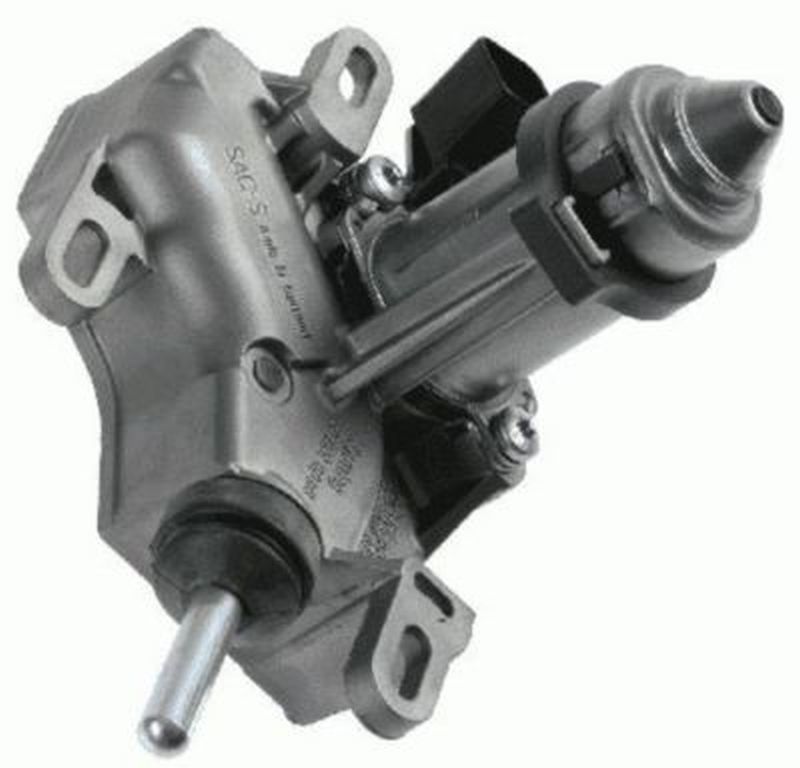 SACHS Clutch Slave Cylinder for Mercedes 3981000070
