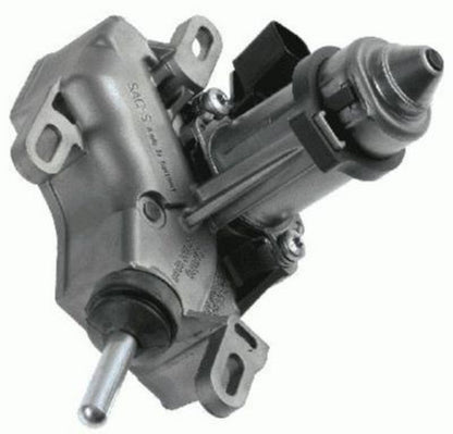 SACHS Clutch Slave Cylinder for Mercedes 3981000070