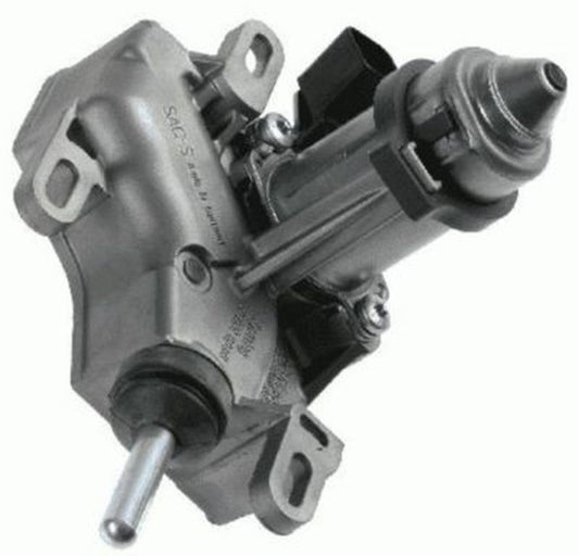 SACHS Clutch Slave Cylinder for Mercedes 3981000070